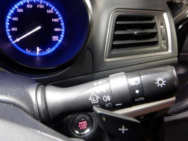 レガシィB4 2.5 リミテッド 4WD　本州仕入　4WD　ナビ　フルセグTV　Bluetoothオーディオ　ETC　エンスタ　全席シートヒーター　革シート　パワーシート　LEDヘッドライト　フォグランプ　パドルシフト　プッシュスタート 2500