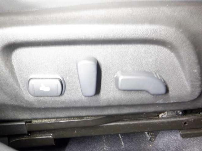 レガシィB4 2.5 リミテッド 4WD　本州仕入　4WD　ナビ　フルセグTV　Bluetoothオーディオ　ETC　エンスタ　全席シートヒーター　革シート　パワーシート　LEDヘッドライト　フォグランプ　パドルシフト　プッシュスタート 2500