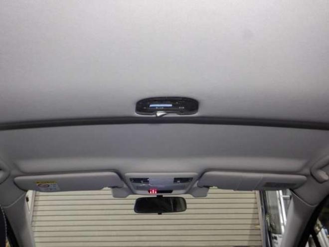 レガシィB4 2.5 リミテッド 4WD　本州仕入　4WD　ナビ　フルセグTV　Bluetoothオーディオ　ETC　エンスタ　全席シートヒーター　革シート　パワーシート　LEDヘッドライト　フォグランプ　パドルシフト　プッシュスタート 2500