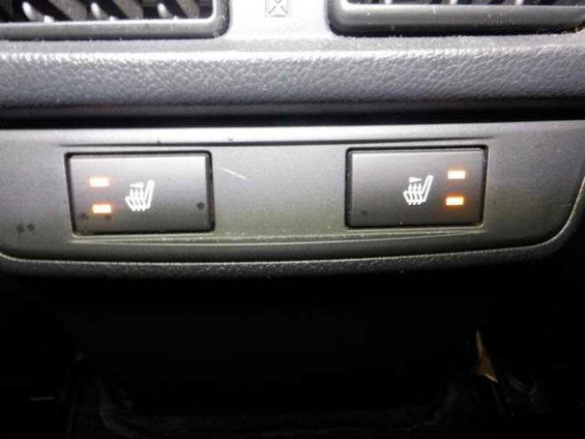 レガシィB4 2.5 リミテッド 4WD　本州仕入　4WD　ナビ　フルセグTV　Bluetoothオーディオ　ETC　エンスタ　全席シートヒーター　革シート　パワーシート　LEDヘッドライト　フォグランプ　パドルシフト　プッシュスタート 2500