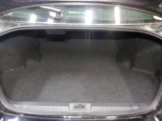 レガシィB4 2.5 リミテッド 4WD　本州仕入　4WD　ナビ　フルセグTV　Bluetoothオーディオ　ETC　エンスタ　全席シートヒーター　革シート　パワーシート　LEDヘッドライト　フォグランプ　パドルシフト　プッシュスタート 2500