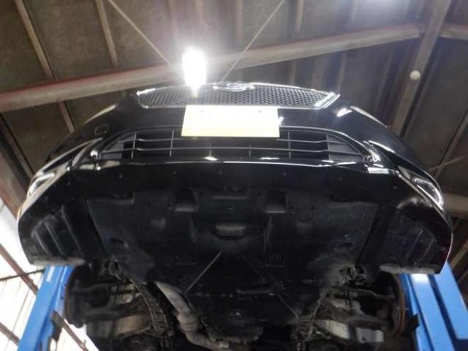 レガシィB4 2.5 リミテッド 4WD　本州仕入　4WD　ナビ　フルセグTV　Bluetoothオーディオ　ETC　エンスタ　全席シートヒーター　革シート　パワーシート　LEDヘッドライト　フォグランプ　パドルシフト　プッシュスタート 2500