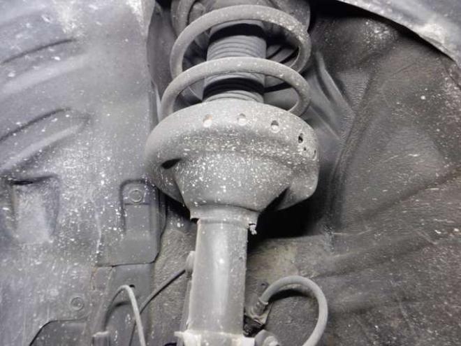 レガシィB4 2.5 リミテッド 4WD　本州仕入　4WD　ナビ　フルセグTV　Bluetoothオーディオ　ETC　エンスタ　全席シートヒーター　革シート　パワーシート　LEDヘッドライト　フォグランプ　パドルシフト　プッシュスタート 2500