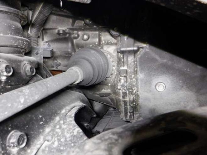 レガシィB4 2.5 リミテッド 4WD　本州仕入　4WD　ナビ　フルセグTV　Bluetoothオーディオ　ETC　エンスタ　全席シートヒーター　革シート　パワーシート　LEDヘッドライト　フォグランプ　パドルシフト　プッシュスタート 2500