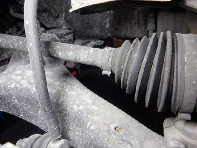 レガシィB4 2.5 リミテッド 4WD　本州仕入　4WD　ナビ　フルセグTV　Bluetoothオーディオ　ETC　エンスタ　全席シートヒーター　革シート　パワーシート　LEDヘッドライト　フォグランプ　パドルシフト　プッシュスタート 2500