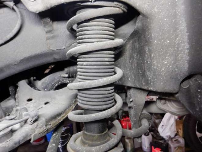 レガシィB4 2.5 リミテッド 4WD　本州仕入　4WD　ナビ　フルセグTV　Bluetoothオーディオ　ETC　エンスタ　全席シートヒーター　革シート　パワーシート　LEDヘッドライト　フォグランプ　パドルシフト　プッシュスタート 2500