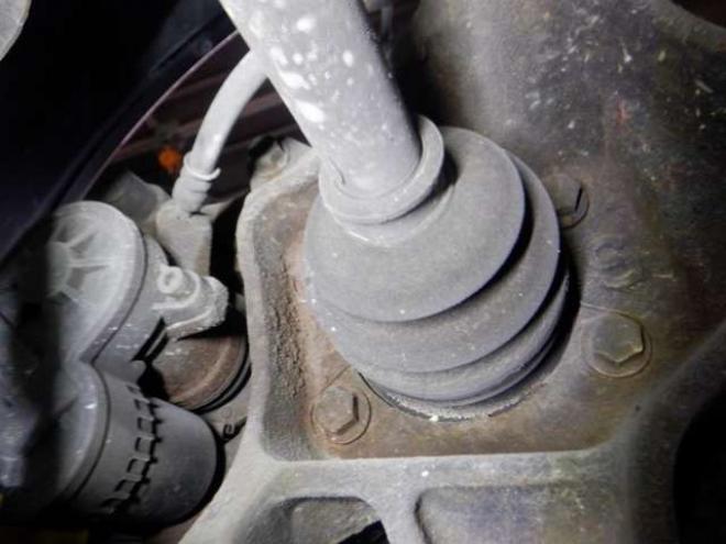 レガシィB4 2.5 リミテッド 4WD　本州仕入　4WD　ナビ　フルセグTV　Bluetoothオーディオ　ETC　エンスタ　全席シートヒーター　革シート　パワーシート　LEDヘッドライト　フォグランプ　パドルシフト　プッシュスタート 2500