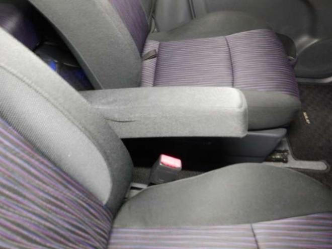 ソリオ1.2 バンディット 4WD　4WD　ナビ　フルセグTV　USB接続　バックカメラ　サイドカメラ　シートヒーター　両側パワスラ　100V電源　HID　フォグランプ　ドアバイザー　スマートキー　プッシュスタート 1200