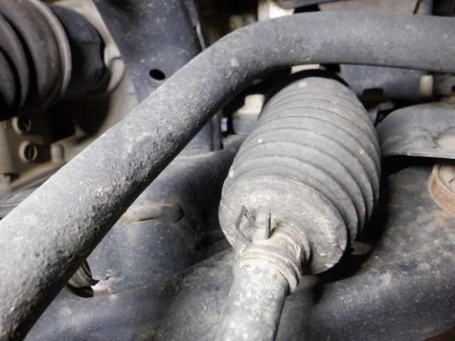 ソリオ1.2 バンディット 4WD　4WD　ナビ　フルセグTV　USB接続　バックカメラ　サイドカメラ　シートヒーター　両側パワスラ　100V電源　HID　フォグランプ　ドアバイザー　スマートキー　プッシュスタート 1200