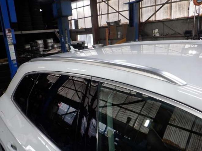 アウディQ5 2.0 TFSI クワトロ スポーツ ラグジュアリーパッケージ 4WD　茶革・ナビ・TV・B/T・F/S/Bカメラ・マトリクスLED・ヴァーチャルコックピット・電動リアゲート・シートヒーター・ACC・パワーシート・ETC・エアサス 正規輸入車 2000