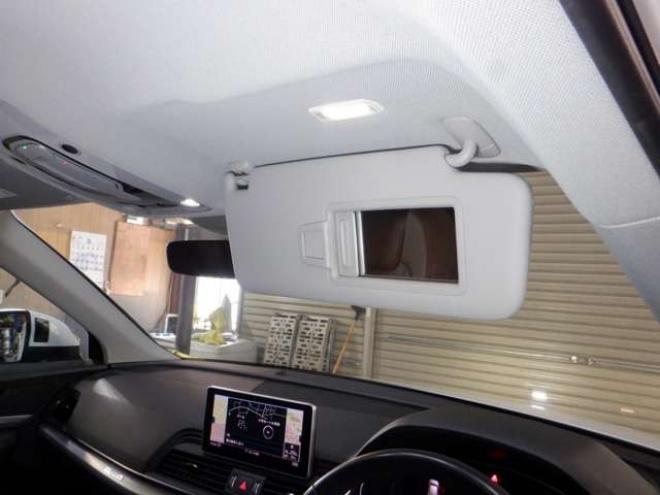 アウディQ5 2.0 TFSI クワトロ スポーツ ラグジュアリーパッケージ 4WD　茶革・ナビ・TV・B/T・F/S/Bカメラ・マトリクスLED・ヴァーチャルコックピット・電動リアゲート・シートヒーター・ACC・パワーシート・ETC・エアサス 正規輸入車 2000