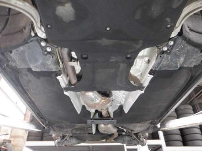 アウディQ5 2.0 TFSI クワトロ スポーツ ラグジュアリーパッケージ 4WD　茶革・ナビ・TV・B/T・F/S/Bカメラ・マトリクスLED・ヴァーチャルコックピット・電動リアゲート・シートヒーター・ACC・パワーシート・ETC・エアサス 正規輸入車 2000