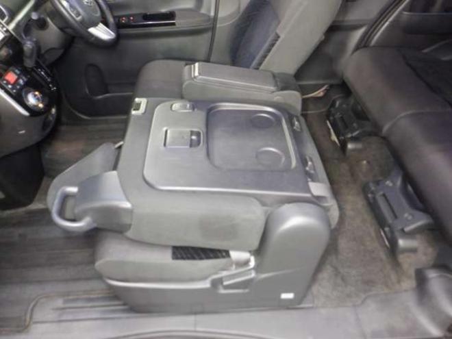 タントカスタム RS SA 4WD　本州仕入・ナビ・TV・Bカメラ・B/T・LEDヘッドライト・ターボ・両側電動・スマートキー・プッシュスタート・アイドリングストップ・ETC・ステアリングスイッチ・衝突軽減・ 660