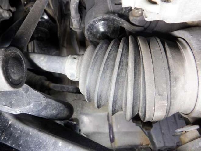 タントカスタム RS SA 4WD　本州仕入・ナビ・TV・Bカメラ・B/T・LEDヘッドライト・ターボ・両側電動・スマートキー・プッシュスタート・アイドリングストップ・ETC・ステアリングスイッチ・衝突軽減・ 660