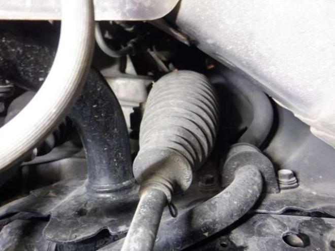 タントカスタム RS SA 4WD　本州仕入・ナビ・TV・Bカメラ・B/T・LEDヘッドライト・ターボ・両側電動・スマートキー・プッシュスタート・アイドリングストップ・ETC・ステアリングスイッチ・衝突軽減・ 660