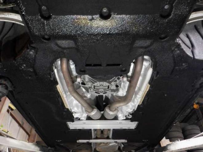 アウディA8 55 TFSI クワトロ 4WD　本州仕入・ナビ・TV・B/T・サンルーフ・黒革・360°カメラ・LEDヘッドライト・後席リモート・BANG&OLUSENサウンド・電動トランク・全席電動シート・全席パワークロージングドア・ヘッドアップディスプレイ 3000