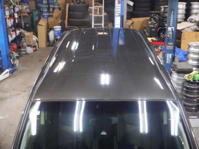 セレナ2.0 ハイウェイスター 4WD　ナビ・TV・B/T・Bカメラ・エンジンスターター・両側電動・フリップダウンモニター・LEDヘッドライト・インテリキー・プッシュスタート・アイドリングストップ・クルコン・ETC・寒冷地仕様・フォグランプ 2000