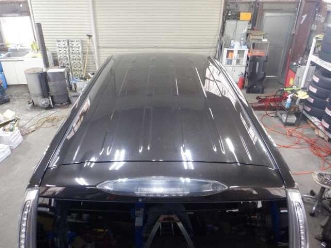 セレナ2.0 ハイウェイスター 4WD　ナビ・TV・B/T・Bカメラ・エンジンスターター・両側電動・フリップダウンモニター・LEDヘッドライト・インテリキー・プッシュスタート・アイドリングストップ・クルコン・ETC・寒冷地仕様・フォグランプ 2000