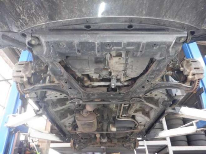 セレナ2.0 ハイウェイスター 4WD　ナビ・TV・B/T・Bカメラ・エンジンスターター・両側電動・フリップダウンモニター・LEDヘッドライト・インテリキー・プッシュスタート・アイドリングストップ・クルコン・ETC・寒冷地仕様・フォグランプ 2000