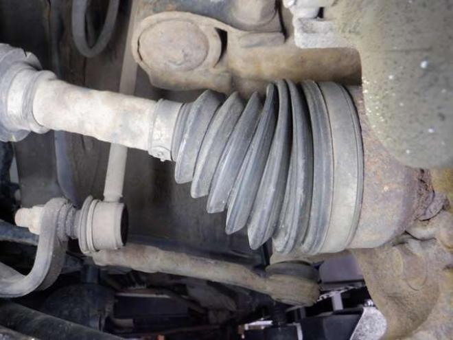 セレナ2.0 ハイウェイスター 4WD　ナビ・TV・B/T・Bカメラ・エンジンスターター・両側電動・フリップダウンモニター・LEDヘッドライト・インテリキー・プッシュスタート・アイドリングストップ・クルコン・ETC・寒冷地仕様・フォグランプ 2000