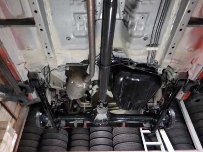 ウェイクG SA 4WD　本州仕入　ナビ　TV　バックカメラ　LEDヘッドライト　両側電動　シートヒーター　スマアシ　ターボ　スマートキー　プッシュスタート　オートライト　ベンチシート　アイドリングストップ　フォグランプ 660