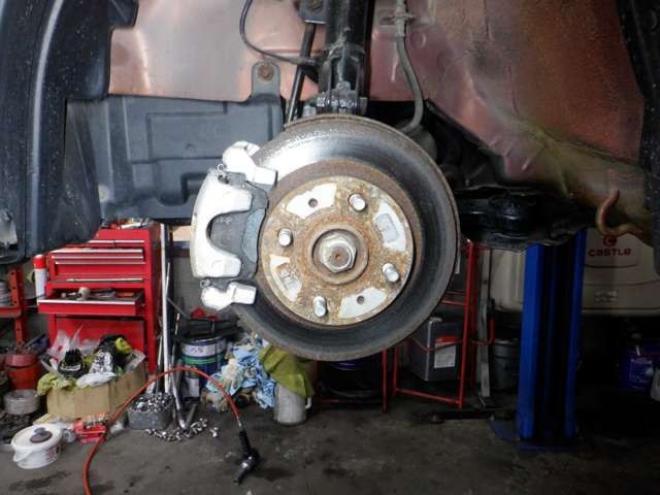 ウェイクG SA 4WD　本州仕入　ナビ　TV　バックカメラ　LEDヘッドライト　両側電動　シートヒーター　スマアシ　ターボ　スマートキー　プッシュスタート　オートライト　ベンチシート　アイドリングストップ　フォグランプ 660