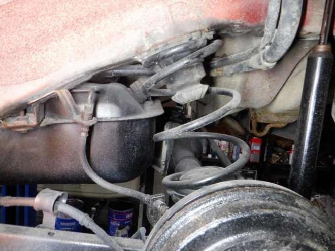 ウェイクG SA 4WD　本州仕入　ナビ　TV　バックカメラ　LEDヘッドライト　両側電動　シートヒーター　スマアシ　ターボ　スマートキー　プッシュスタート　オートライト　ベンチシート　アイドリングストップ　フォグランプ 660