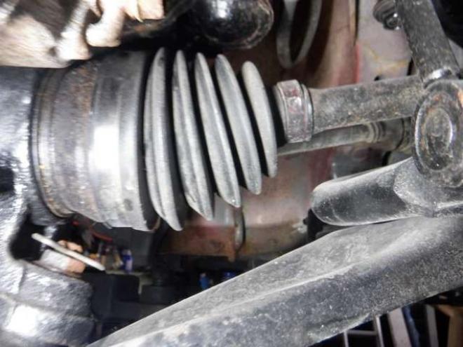 ウェイクG SA 4WD　本州仕入　ナビ　TV　バックカメラ　LEDヘッドライト　両側電動　シートヒーター　スマアシ　ターボ　スマートキー　プッシュスタート　オートライト　ベンチシート　アイドリングストップ　フォグランプ 660