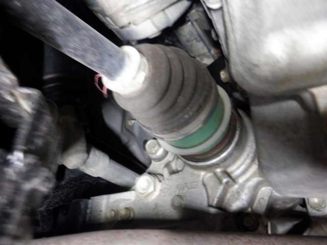 ウェイクG SA 4WD　本州仕入　ナビ　TV　バックカメラ　LEDヘッドライト　両側電動　シートヒーター　スマアシ　ターボ　スマートキー　プッシュスタート　オートライト　ベンチシート　アイドリングストップ　フォグランプ 660