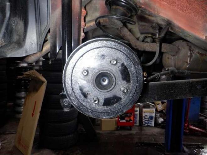 ウェイクG SA 4WD　本州仕入　ナビ　TV　バックカメラ　LEDヘッドライト　両側電動　シートヒーター　スマアシ　ターボ　スマートキー　プッシュスタート　オートライト　ベンチシート　アイドリングストップ　フォグランプ 660