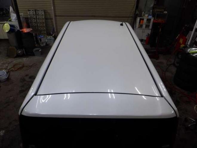 ウェイクG SA 4WD　ナビ・TV・Bカメラ・B/T・両側電動・スマートキープッシュスタート・LEDヘッドライト・ETC・シートヒーター・アイドリングストップ・純正エンスタ・衝突軽減・ベンチシート・ターボ 660