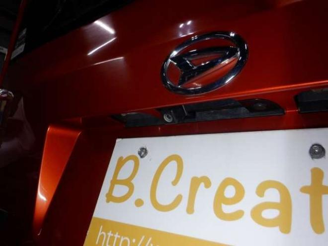 ウェイクG SA 4WD　ナビ・TV・Bカメラ・B/T・両側電動・スマートキープッシュスタート・LEDヘッドライト・ETC・シートヒーター・アイドリングストップ・純正エンスタ・衝突軽減・ベンチシート・ターボ 660