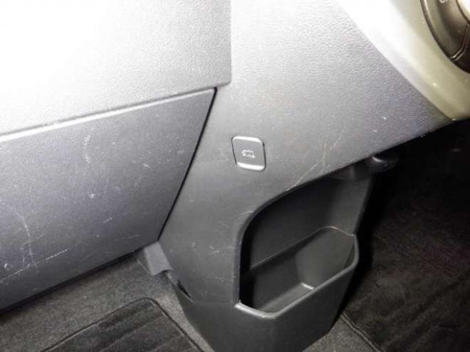 ウェイクG SA 4WD　ナビ・TV・Bカメラ・B/T・両側電動・スマートキープッシュスタート・LEDヘッドライト・ETC・シートヒーター・アイドリングストップ・純正エンスタ・衝突軽減・ベンチシート・ターボ 660