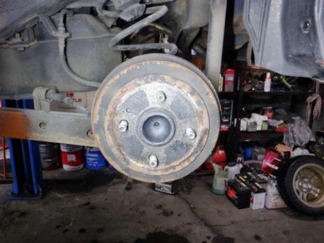 ウェイクG SA 4WD　ナビ・TV・Bカメラ・B/T・両側電動・スマートキープッシュスタート・LEDヘッドライト・ETC・シートヒーター・アイドリングストップ・純正エンスタ・衝突軽減・ベンチシート・ターボ 660