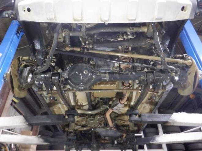 ジムニークロスアドベンチャー XC 4WD　本州仕入・ナビ・TV・B/T・シートヒーター・キーレス・ミラーヒーター・ターボ・ライトレベライザー・ETC・ドアバイザー・電動格納ミラー・16インチ社外AW・フォグランプ 660