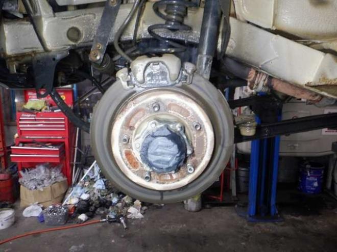 ジムニークロスアドベンチャー XC 4WD　本州仕入・ナビ・TV・B/T・シートヒーター・キーレス・ミラーヒーター・ターボ・ライトレベライザー・ETC・ドアバイザー・電動格納ミラー・16インチ社外AW・フォグランプ 660