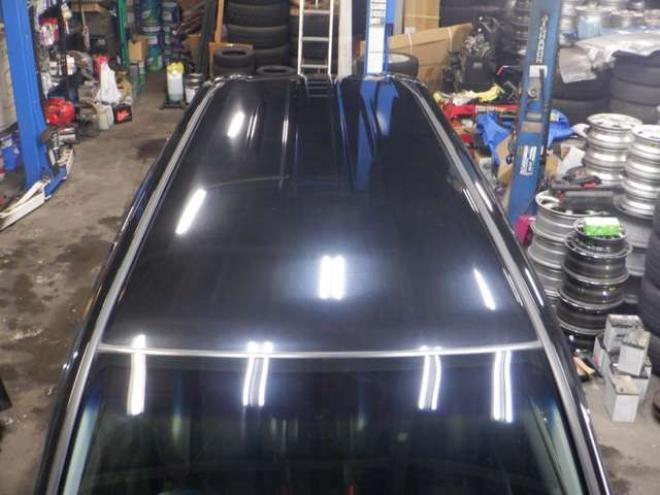 ステップワゴン2.0 スパーダ Z クールスピリット インターナビセレクション 4WD　本州仕入・後期型・ナビ・TV・Bカメラ・Rモニター・両側電動・スマートキー・クルコン・HID・ETC・パドルシフト・ハーフレザーシート・ワイパーデアイサー・リアヒーター・ミラーヒーター・アイドリングストップ 2000