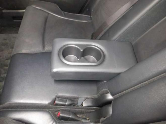 ステップワゴン2.0 スパーダ Z クールスピリット インターナビセレクション 4WD　本州仕入・後期型・ナビ・TV・Bカメラ・Rモニター・両側電動・スマートキー・クルコン・HID・ETC・パドルシフト・ハーフレザーシート・ワイパーデアイサー・リアヒーター・ミラーヒーター・アイドリングストップ 2000