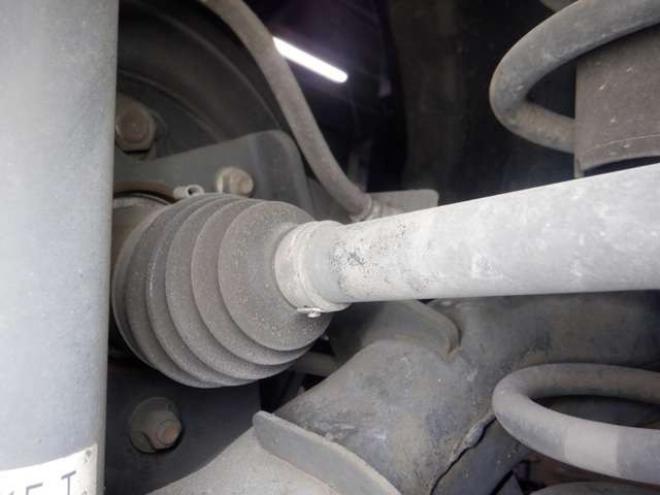 ステップワゴン2.0 スパーダ Z クールスピリット インターナビセレクション 4WD　本州仕入・後期型・ナビ・TV・Bカメラ・Rモニター・両側電動・スマートキー・クルコン・HID・ETC・パドルシフト・ハーフレザーシート・ワイパーデアイサー・リアヒーター・ミラーヒーター・アイドリングストップ 2000