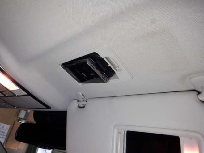 CX-52.2 XD ディーゼルターボ 4WD　ナビ・TV・B/T・S/Bカメラ・エンスタ・スマートキー・プッシュスタート・クルコン・衝突軽減・ステアリングスイッチ・HID・ETC・フォグランプ・アイドリングストップ・純正AW・オートライト 2200