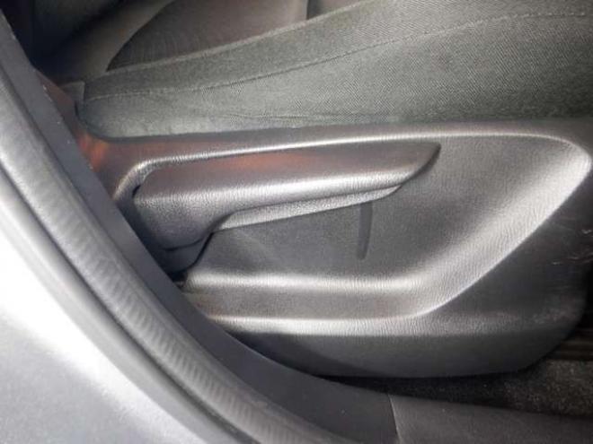 CX-52.2 XD ディーゼルターボ 4WD　ナビ・TV・B/T・S/Bカメラ・エンスタ・スマートキー・プッシュスタート・クルコン・衝突軽減・ステアリングスイッチ・HID・ETC・フォグランプ・アイドリングストップ・純正AW・オートライト 2200