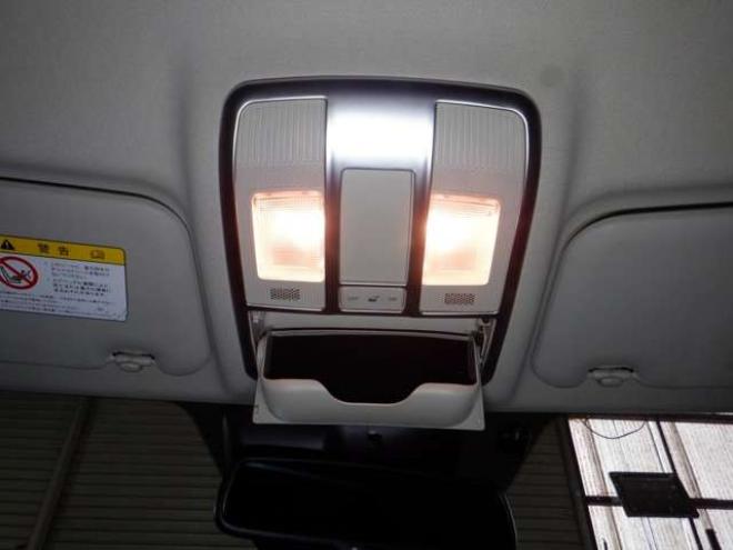 CX-52.2 XD ディーゼルターボ 4WD　ナビ・TV・B/T・S/Bカメラ・エンスタ・スマートキー・プッシュスタート・クルコン・衝突軽減・ステアリングスイッチ・HID・ETC・フォグランプ・アイドリングストップ・純正AW・オートライト 2200