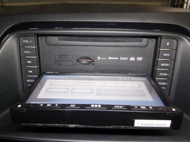 CX-52.2 XD ディーゼルターボ 4WD　ナビ・TV・B/T・S/Bカメラ・エンスタ・スマートキー・プッシュスタート・クルコン・衝突軽減・ステアリングスイッチ・HID・ETC・フォグランプ・アイドリングストップ・純正AW・オートライト 2200