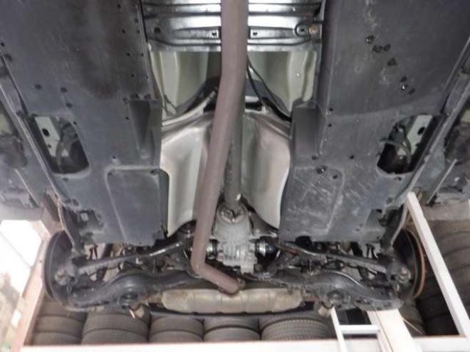 CX-52.2 XD ディーゼルターボ 4WD　ナビ・TV・B/T・S/Bカメラ・エンスタ・スマートキー・プッシュスタート・クルコン・衝突軽減・ステアリングスイッチ・HID・ETC・フォグランプ・アイドリングストップ・純正AW・オートライト 2200