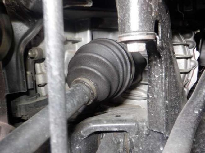 CX-52.2 XD ディーゼルターボ 4WD　ナビ・TV・B/T・S/Bカメラ・エンスタ・スマートキー・プッシュスタート・クルコン・衝突軽減・ステアリングスイッチ・HID・ETC・フォグランプ・アイドリングストップ・純正AW・オートライト 2200