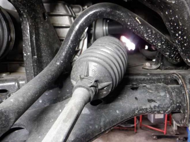 CX-52.2 XD ディーゼルターボ 4WD　ナビ・TV・B/T・S/Bカメラ・エンスタ・スマートキー・プッシュスタート・クルコン・衝突軽減・ステアリングスイッチ・HID・ETC・フォグランプ・アイドリングストップ・純正AW・オートライト 2200