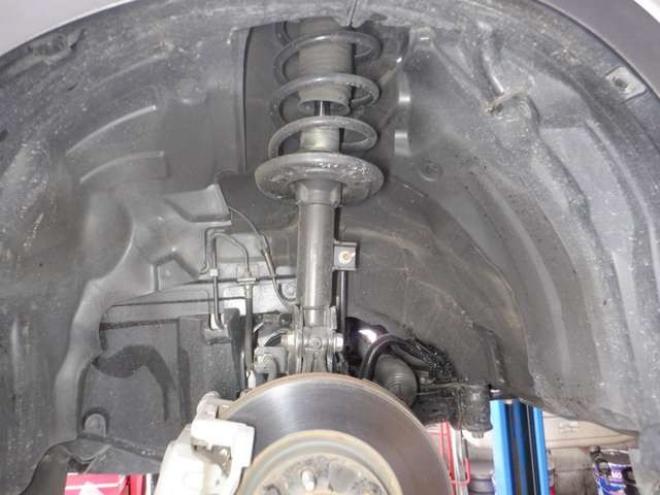 CX-52.2 XD ディーゼルターボ 4WD　ナビ・TV・B/T・S/Bカメラ・エンスタ・スマートキー・プッシュスタート・クルコン・衝突軽減・ステアリングスイッチ・HID・ETC・フォグランプ・アイドリングストップ・純正AW・オートライト 2200