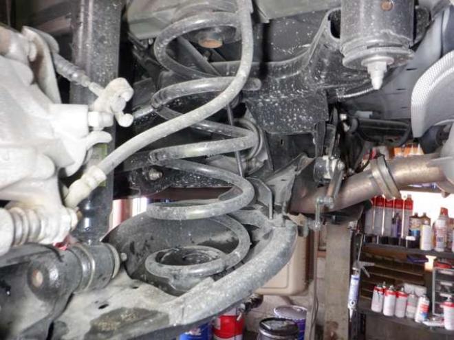 CX-52.2 XD ディーゼルターボ 4WD　ナビ・TV・B/T・S/Bカメラ・エンスタ・スマートキー・プッシュスタート・クルコン・衝突軽減・ステアリングスイッチ・HID・ETC・フォグランプ・アイドリングストップ・純正AW・オートライト 2200