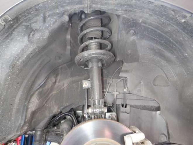 CX-52.2 XD ディーゼルターボ 4WD　ナビ・TV・B/T・S/Bカメラ・エンスタ・スマートキー・プッシュスタート・クルコン・衝突軽減・ステアリングスイッチ・HID・ETC・フォグランプ・アイドリングストップ・純正AW・オートライト 2200