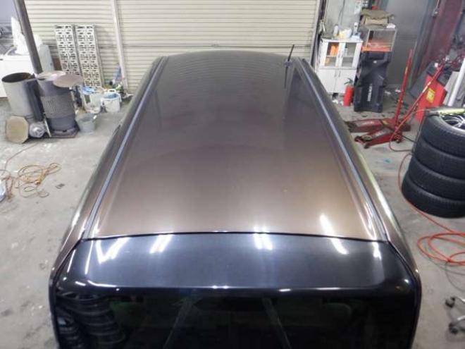 タントXターボ SA 4WD　ナビ・TV・バックカメラ・両側電動・ターボ・スマートキー・プッシュスタート・スマアシ・ライトレベライザー・フォグランプ・純正エンスタ・リア席サンシェード・アイドリングストップ・ベンチシート・ 660